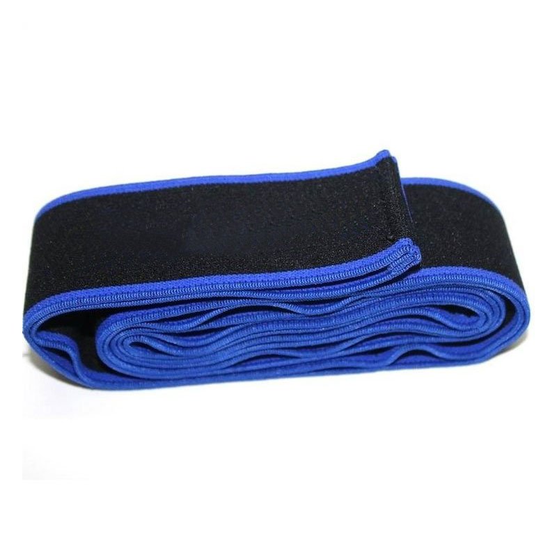  OCCLUSION TRAINING LEG BANDS