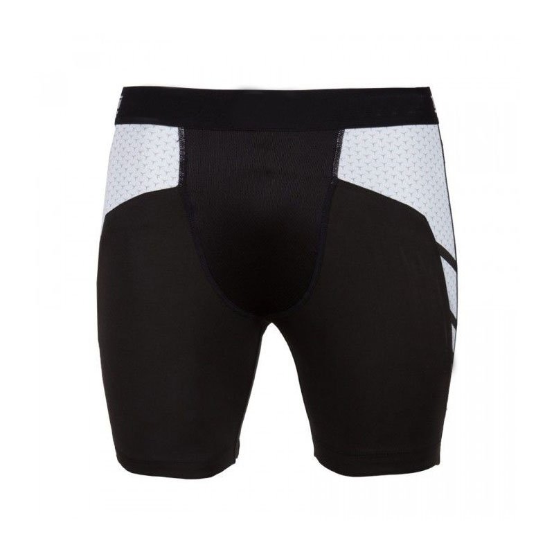 MMA Vale Tudo Short