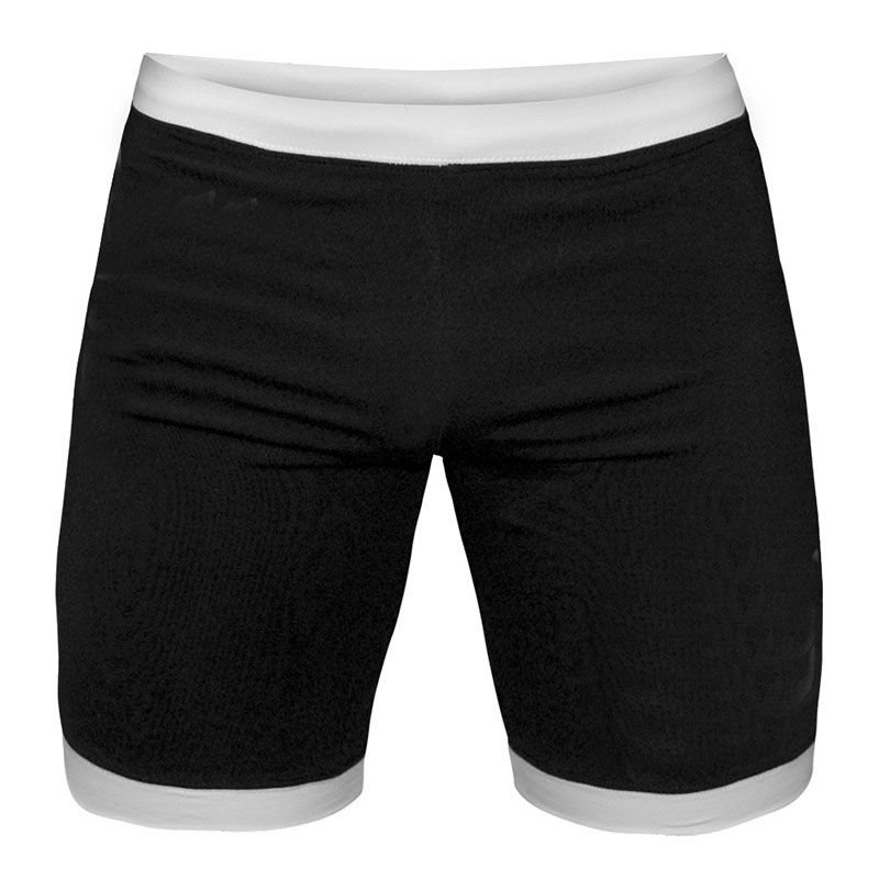 MMA Vale Tudo Short